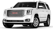 Gmc